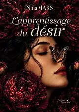 Taschenbuch L apprentissage du desir von Mars-n