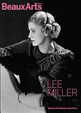 Broschiert Lee Miller : musée d'Art Moderne de Paris von 