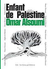 Broschiert Enfant de Palestine von Omar Alsoumi