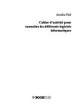 Carte (de géographie) Cahier d activite pour connaitre de Piel-a