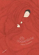 Broschiert La couverture von Marie Dorléans