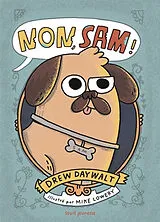 Broschiert Non, Sam ! von Drew Daywalt, Mike Lowery
