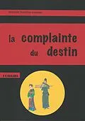 E-Book (epub) La complainte du destin von Burdino Vasseur Michele Burdino Vasseur