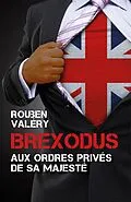 E-Book (epub) Brexodus von Valery Rouben VALERY