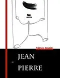 E-Book (epub) Jean-Pierre von Raspati Fabrice Raspati