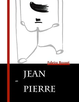 E-Book (epub) Jean-Pierre von Raspati Fabrice Raspati
