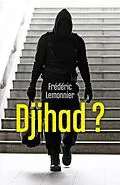 E-Book (epub) Djihad ? von Lemonnier Frederic Lemonnier