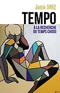 E-Book (epub) Tempo von Jamie 5962
