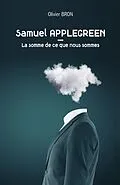 E-Book (epub) Samuel Applegreen von Bron Olivier Bron