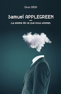 E-Book (epub) Samuel Applegreen von Bron Olivier Bron