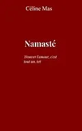 E-Book (epub) Namaste von Mas Celine Mas