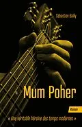 E-Book (epub) Mum Poher von Bailly Sebastien Bailly