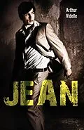 E-Book (epub) Jean von Videlle Arthur Videlle