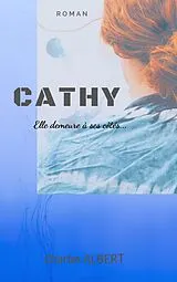 E-Book (epub) Cathy von Albert Charles ALBERT