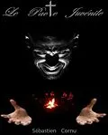 E-Book (epub) Le Pacte juvenile von Cornu Sebastien Cornu