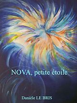 E-Book (epub) NOVA, petite etoile von Le Bris Daniele LE BRIS