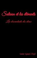 E-Book (epub) Sulivan et les elements von Eynard--Payet Sasha Eynard--Payet