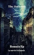 E-Book (epub) Outbreak von Ep Romain Ep