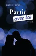 E-Book (epub) Partir avec toi von Imbert Virginie Imbert