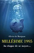 E-Book (epub) MILLE$IME 1995 von de Marignan Olivier de Marignan
