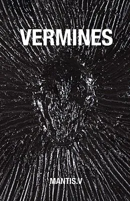 E-Book (epub) Vermines von V. Mantis. V