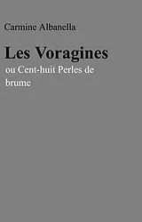 E-Book (epub) Les Voragines von Albanella Carmine Albanella