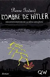 E-Book (epub) L'Ombre de Hitler von Godard Pierre Godard