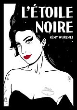 E-Book (epub) L'Etoile noire von Watremez Remy Watremez