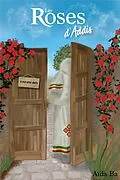 E-Book (epub) Les Roses d'Addis von Ba Aida Ba