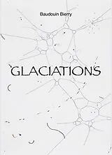 E-Book (epub) Glaciations von Bierry Baudouin Bierry