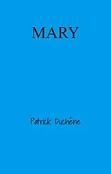 E-Book (epub) Mary von Duchene Patrick Duchene