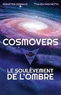 E-Book (epub) Cosmovers von Dennaud Sebastien Dennaud