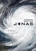 E-Book (epub) Jonas von Baptiste Thomas Baptiste