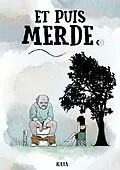 E-Book (epub) Et puis merde von Kaya Kaya