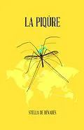 E-Book (epub) La Piqure von de Benares Stella de Benares