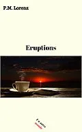 E-Book (epub) Eruptions von Lorenz P. M. Lorenz