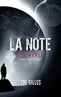 E-Book (epub) La Note von Gilles Zoe Gilles