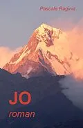 E-Book (epub) Jo von Raginis Pascale Raginis