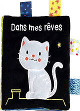  Dans mes rêves von Francesca Ferri