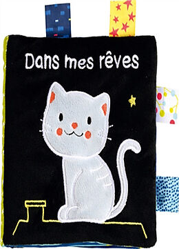  Dans mes rêves von Francesca Ferri