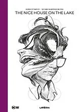 Broschiert The nice house on the lake : intégrale von James Tynion, Alvaro Martinez