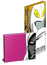 Broschiert The private eye von Brian K. Vaughan, Marcos Martin