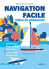 Broché Le mémo du plaisancier de Société nationale de sauvetage en mer