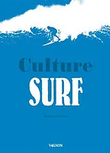 Broschiert Culture surf von Marine Guez-Vernin