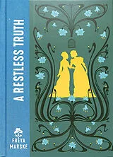 Broschiert The last binding. Vol. 2. A restless truth von Freya Marske