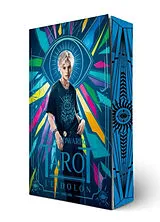 Broschiert Tarot. L'Eidolon von Edwards-k