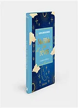 Broschiert Ma bible des rêves von Katia Bougchiche