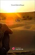 E-Book (epub) Life von Berger Vincent-Gabriel Berger