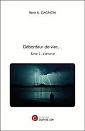 E-Book (epub) Débardeur de vies... von Gagnon Rene A. Gagnon