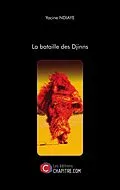 E-Book (epub) La bataille des Djinns von Ndiaye Yacine Ndiaye